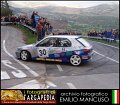30 Peugeot 306 Rallye G.Mogavero – M.Capri (1)